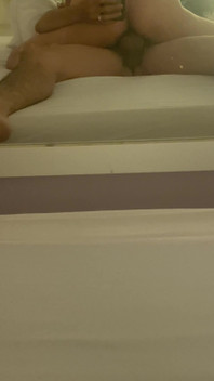 Un fan! Fan iscriviti vantaggio sessuale Linakhmerporn