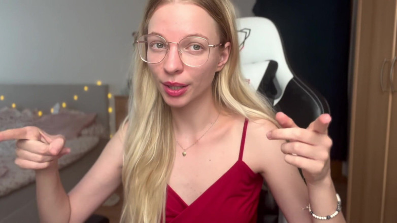 Goddess_Bella_Rae: Поради для гарячих дружин рогоносець динаміка
