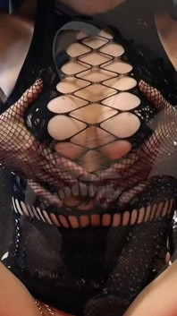 Pump It While I Tempt You in the Name of Satan
