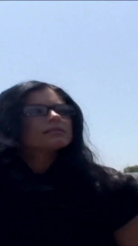 Black & White - Chiefess likes to fuck a big black cock