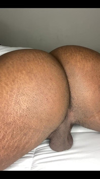 Ok Now Lemme Do It on Yo Face