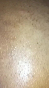 Cuñada Marvi Devar Se Desi Vídeo