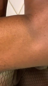 Il sesso è il più dolce