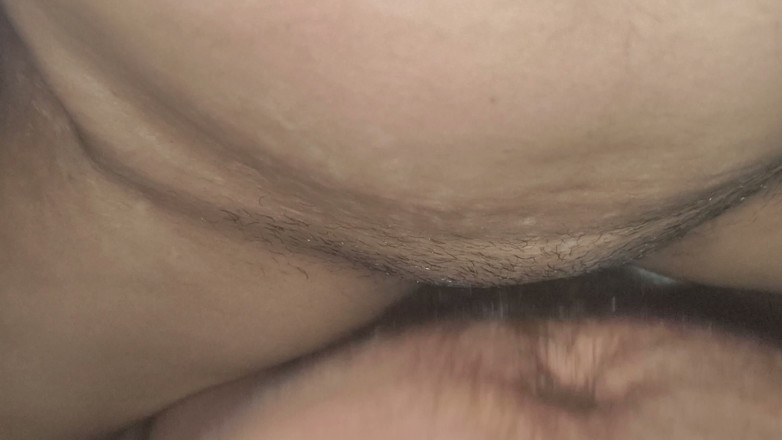 simplepureporn: New Indian Desi Village Girl Hard Fucking at Midnight in...