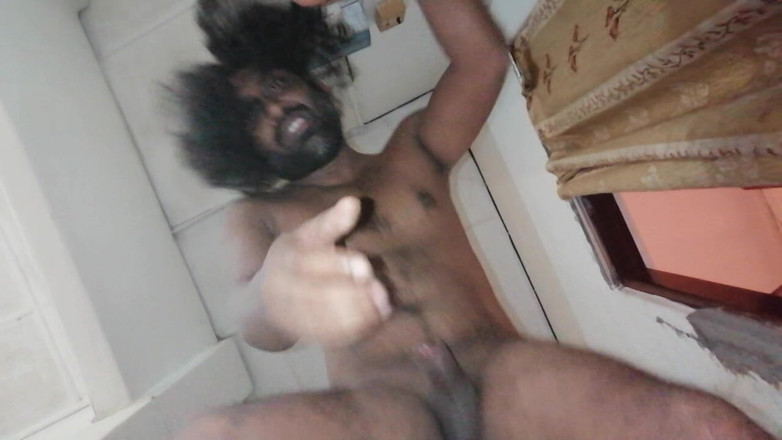 Tina Baby: Невістка Прийшла До Неї Побачити Свого Тестя На Його Ювілей, Частина 1