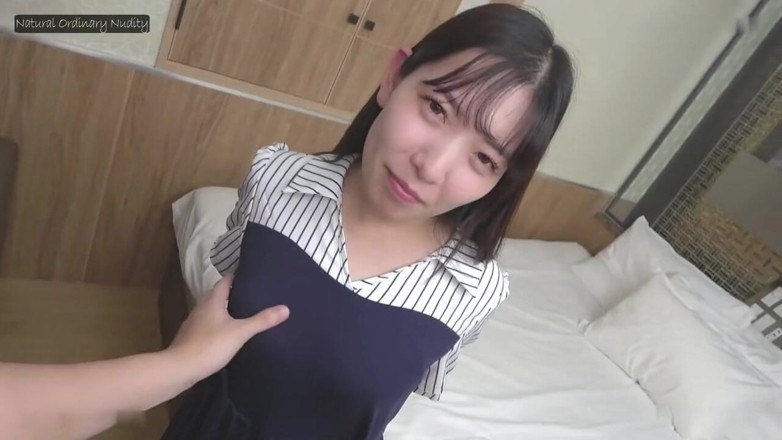 Studio Modern Shunga - JAV: Firstreveal desirebloom desdobra-se enquanto seu despertar privado se transforma em...