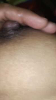 Ấn Độ đụ nóng bỏng