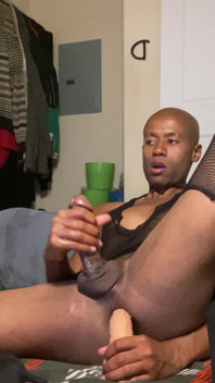 Por los fondos masc que miran femboy verse dominados