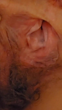 Chodź siusiu ze mną! kompilacja