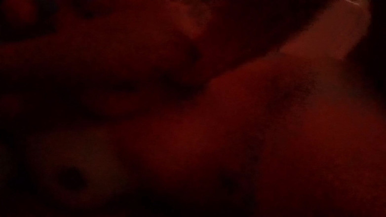 Martin13: Nový cyklus nevěry mé špinavé staré nevlastní matky