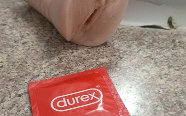 ChocholateC0ck: Cep amcık sikişi