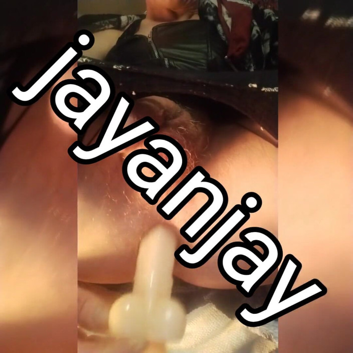 Jayanjay love: My Home Video