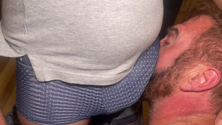 Monster Dick Hunters: Jackextra se alătură Clubului MDH