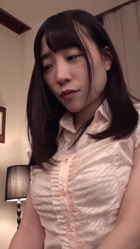 Si Dia Adalah Si Cantik Berkulit Saksama Dengan Tetek Besar! -Yui-py