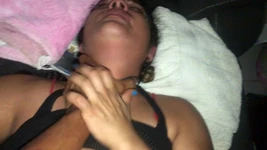 चेहरा चुदाई हार्डकोर स्ट्रीट चोदने लायक मम्मी