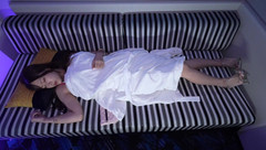 Raptor Inc: ディスコピックアップ