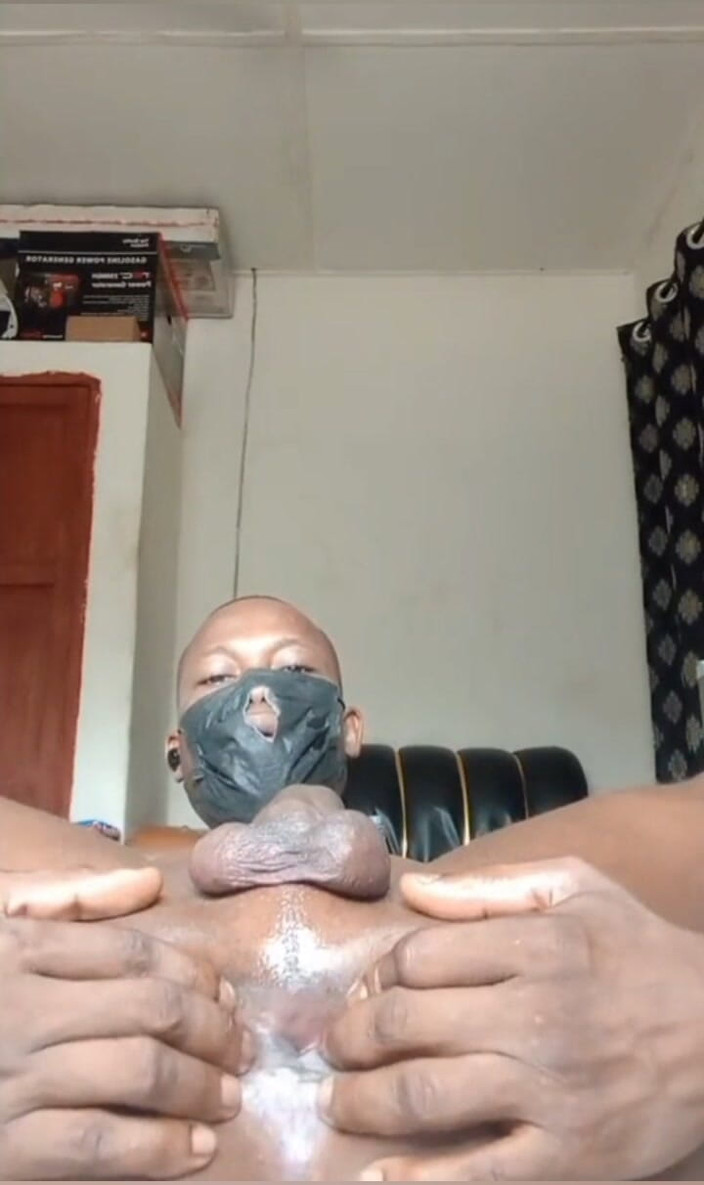 Chief_daddyy: Xxl velký péro