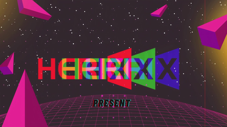 Ara Stars: Modella asiatica con un corpo perfetto e tette ottiene sesso...