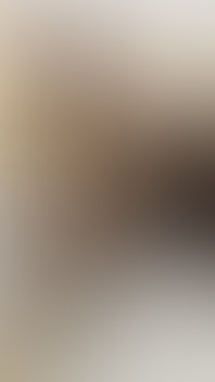 Black Butt Fucked by the French