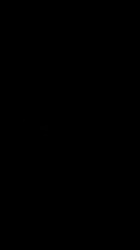 Drive to Nowhere - V1.9 - Full Part