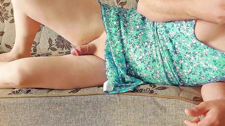 Kitty_Cross: 杀死舞池：变装合集盛会！