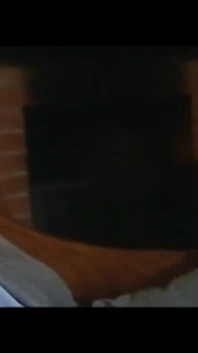 Emanuelle Cristaldi 100% analny - (pełny oryginalny film w JAKOŚCI HD)