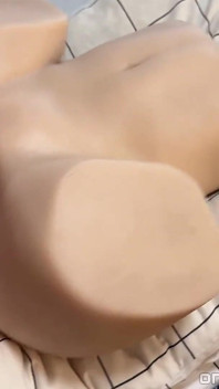This Will Get You! Try Not to Cum! 