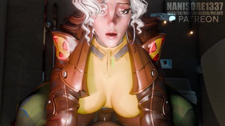 Nanisore1337: Dolandırıcı kovboy kız amcık sikişi harika rakipler bakış açısı 3d rule34