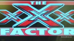 Ben Dover Movies: Il fattore XXX 2: Natalie Heck