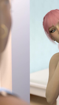 Hottiesストーリータイムを助ける - フォトスライドショー40