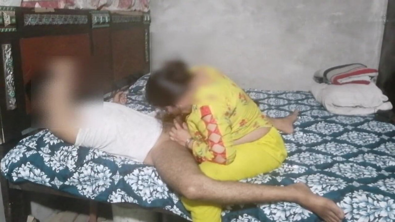 Abida sexy: Lahore Sex Sexy Pakistan Ullu and They Have