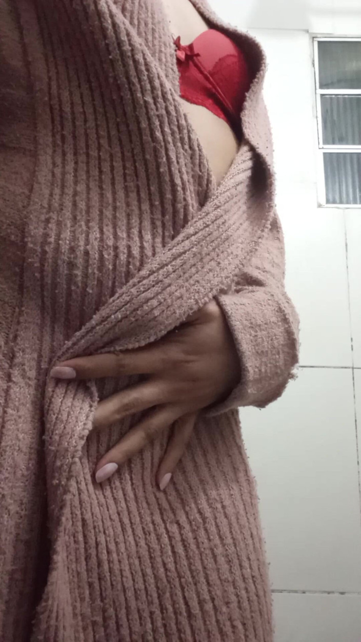 AngelMature: Camgirl trans-show private exklusive sexy szene 2