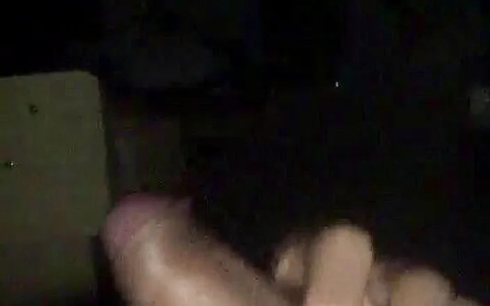 JoSh: Handjob2