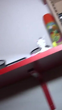 Bedroom sex, licking fucking big dick sucking