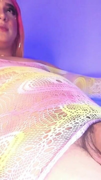 Making You Cum When I Get Milk on My Fat Cock, Dirty Talk