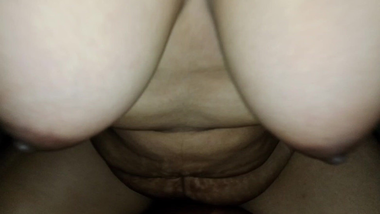 Ayuningsih: खुशी के लिए उपहार