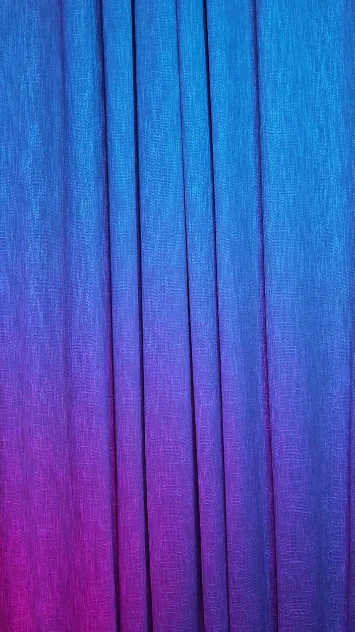 creamyMoonPole: Dans pratiği/test klipleri