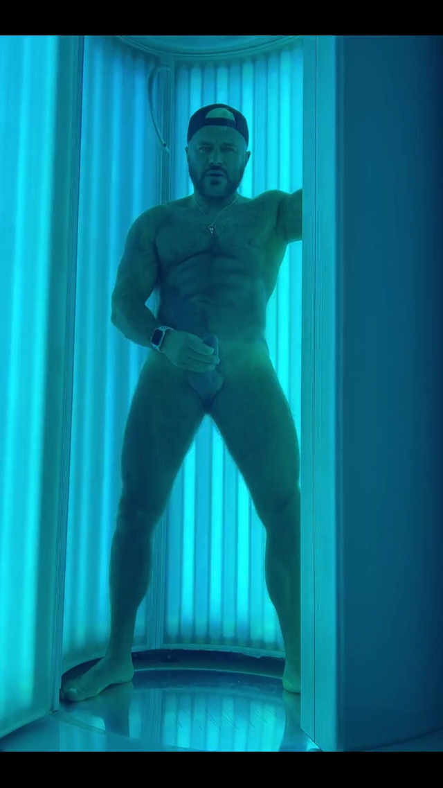 Daddy Bjorn (Bjorn Andrey)