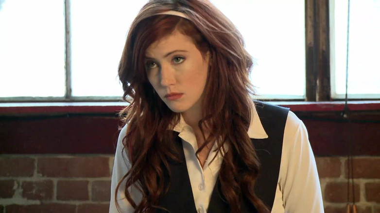 BDSM6.CLUB: You Will Kneel