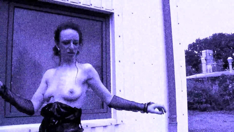 MMV and Eroticplanet Clips: Вы не поверите, что моя горячая сводная сестра сделала со мной сегодня вечером