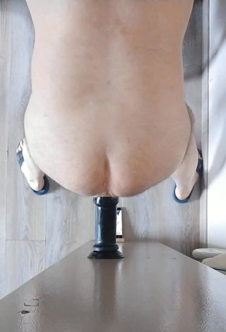 Venusian70: BBC top pohled