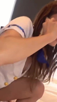 Ultimate Night Girl Guide smakuje najlepiej i oddaj się najgorętszemu pełnemu kursowi - 4