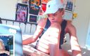 Eros Orisha: Onlyfans Xxxclusive Livestream Collection This Was My First Livestream! Would...