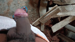 Tpop: Video seks gay cowok india