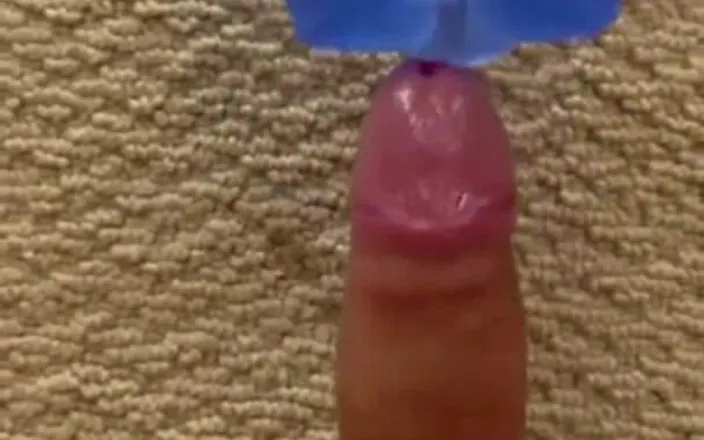 qaz11: Imagining How I Fuck Yo