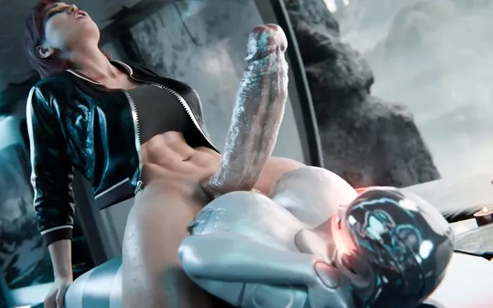 Futitapko: Rigid3d D3d Hot Compilation of Cum Thirsty Sluts, Pussies Destroyed,...