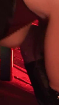 Unlimited sex during a perverse threesome #3 - Full movie