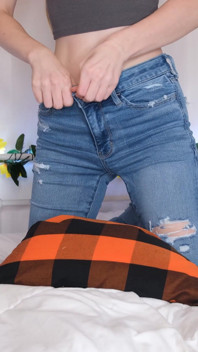 Porra para My Farts JOI