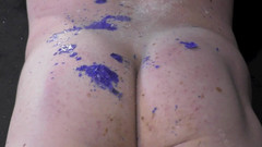 Dream Boy Bondage: Wütender hengst - kapitel 3