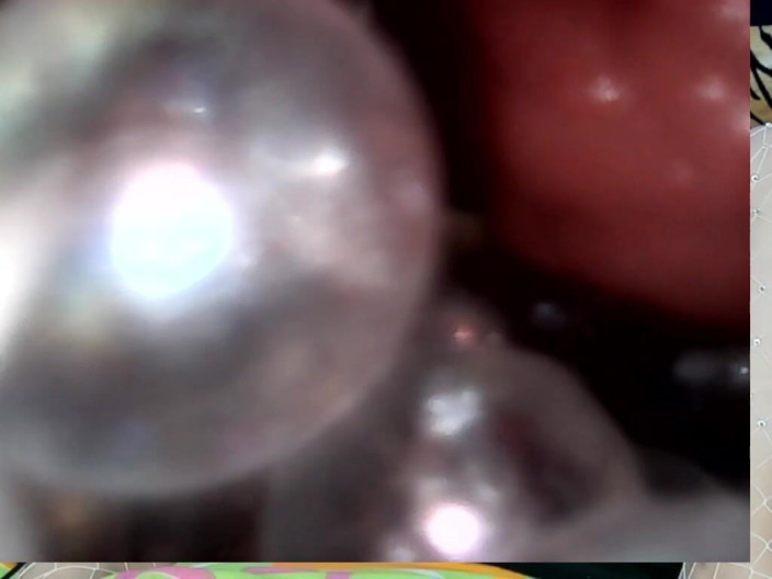 Angel eyes studio: Uper Kinky !! Eu coloco uma gozada de pérolas de 4 metros...